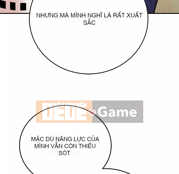 Phải lòng trợ lý Chương 1-3