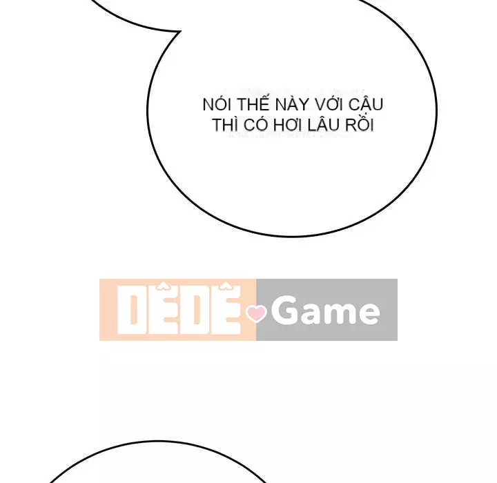 Phải lòng trợ lý Chương 1-3