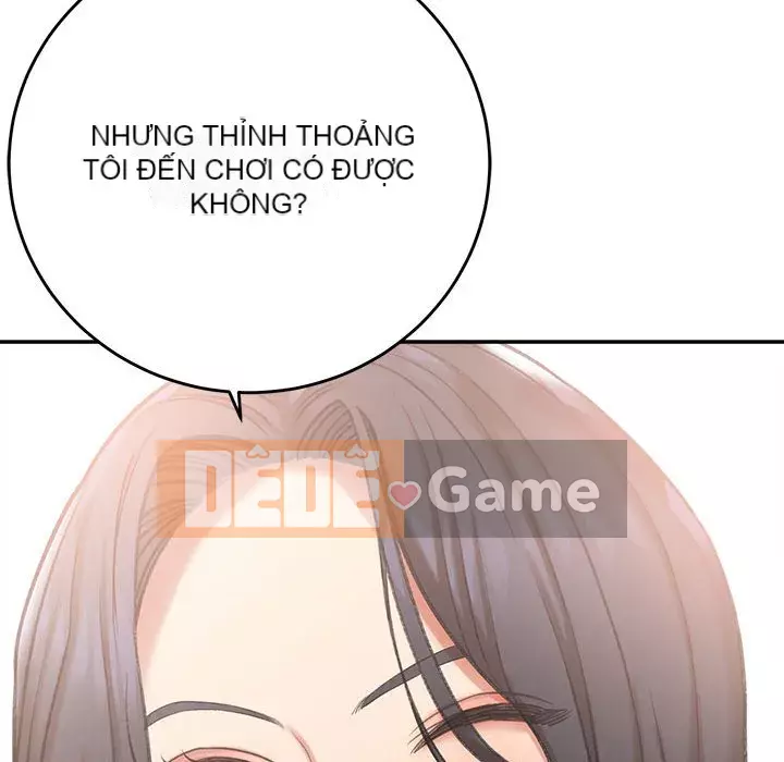 Phải lòng trợ lý Chương 1-3