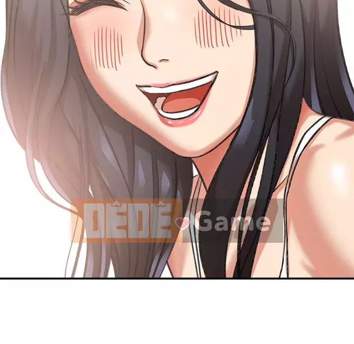 Phải lòng trợ lý Chương 1-3