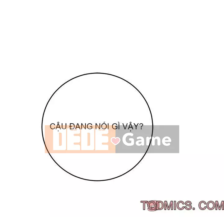 Phải lòng trợ lý Chương 1-3