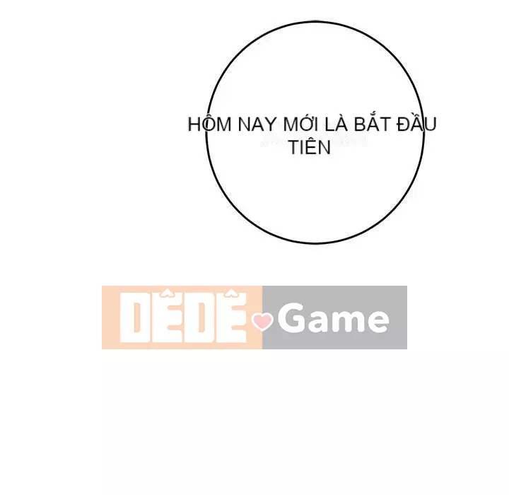 Phải lòng trợ lý Chương 1-3