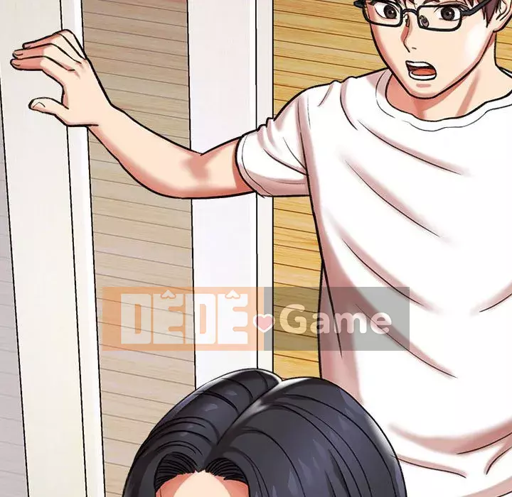 Phải lòng trợ lý Chương 1-3