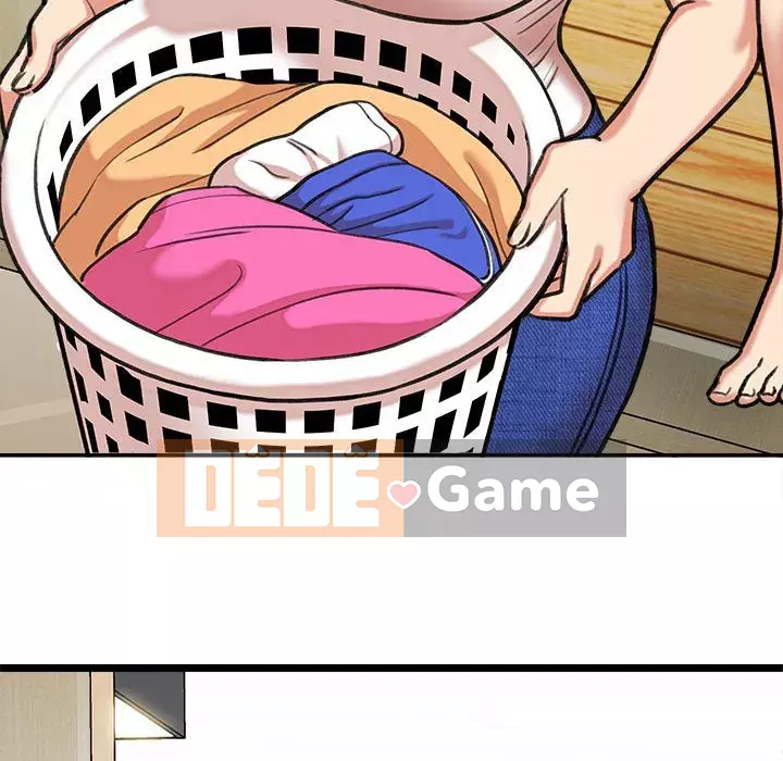 Phải lòng trợ lý Chương 1-3