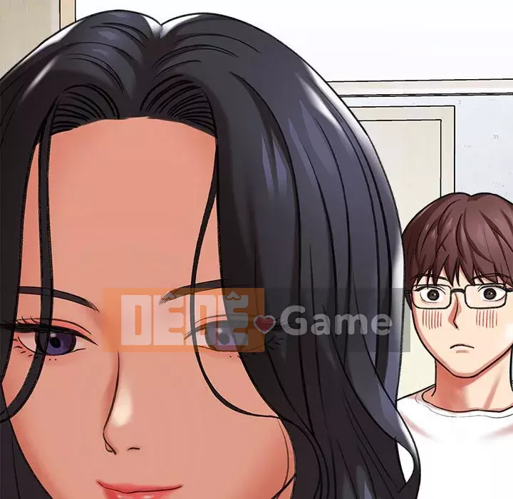 Phải lòng trợ lý Chương 1-3