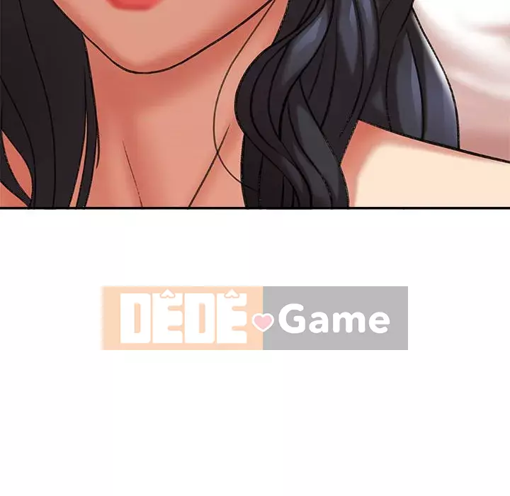 Phải lòng trợ lý Chương 1-3