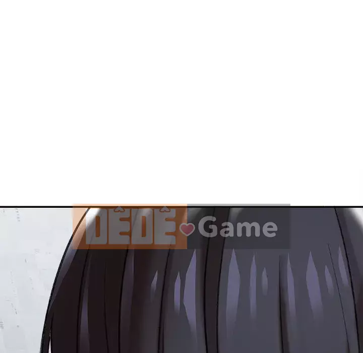 Phải lòng trợ lý Chương 1-3