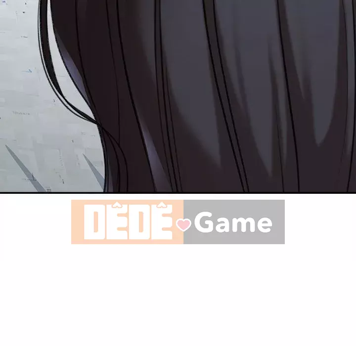 Phải lòng trợ lý Chương 1-3