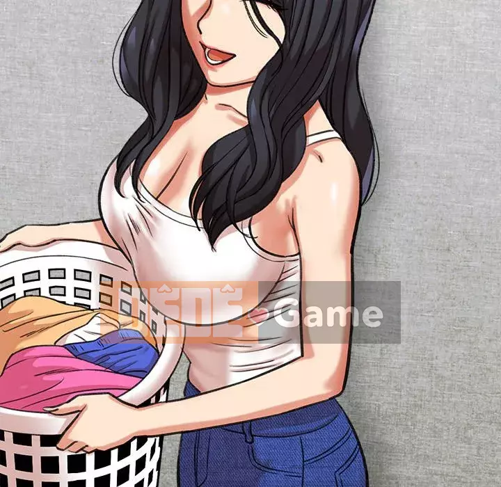 Phải lòng trợ lý Chương 1-3