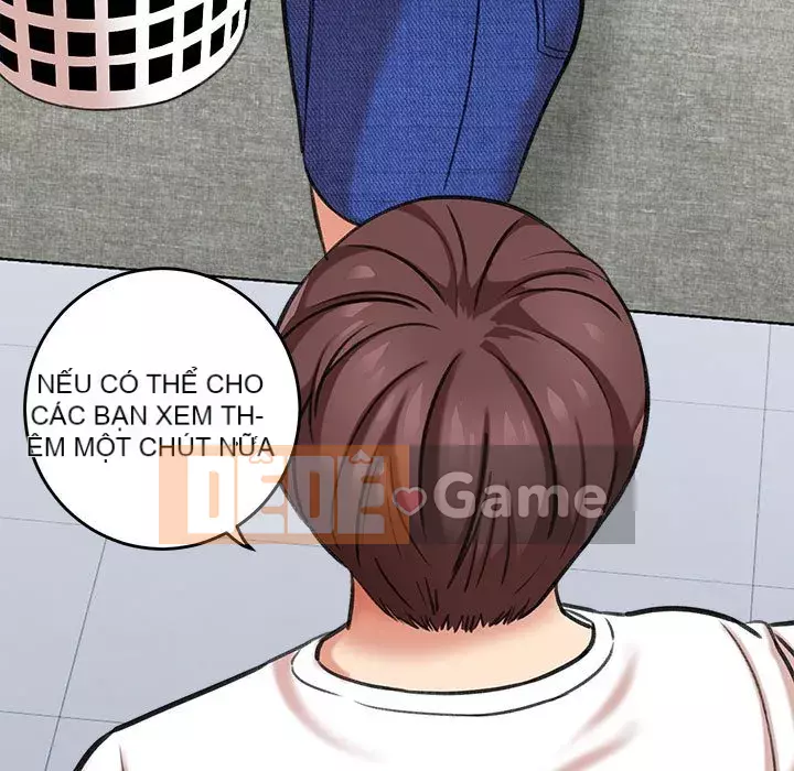 Phải lòng trợ lý Chương 1-3