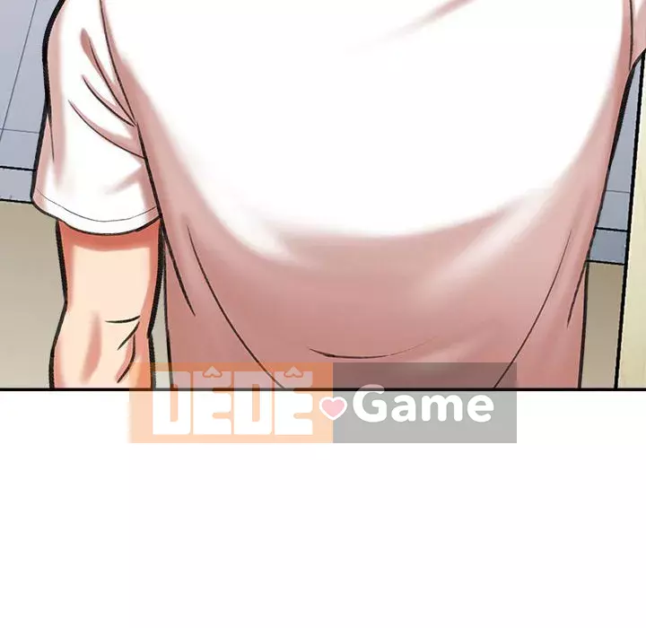 Phải lòng trợ lý Chương 1-3