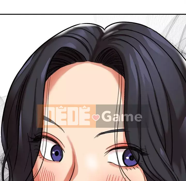 Phải lòng trợ lý Chương 1-3