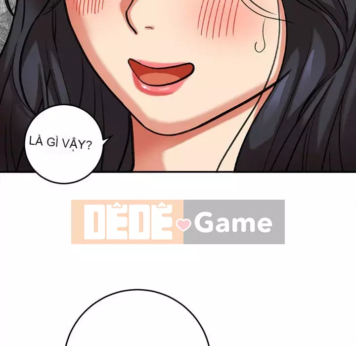 Phải lòng trợ lý Chương 1-3