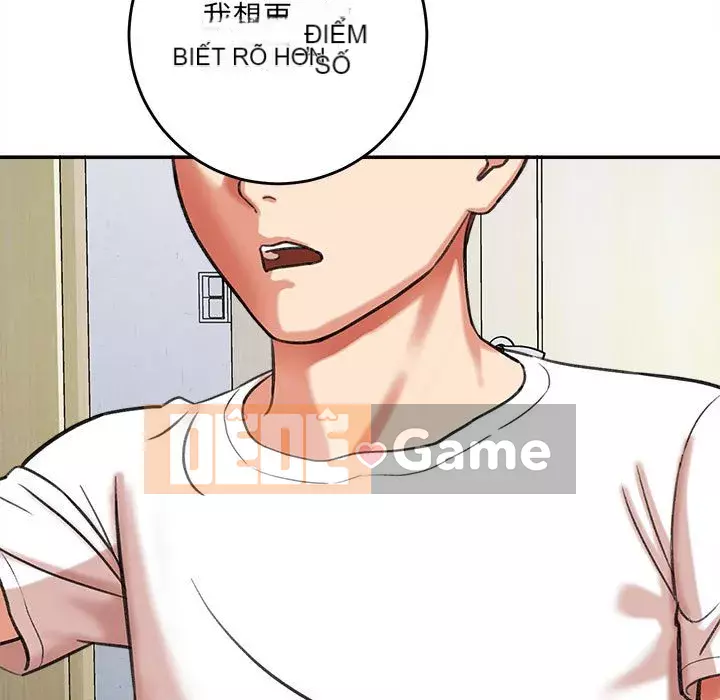 Phải lòng trợ lý Chương 1-3