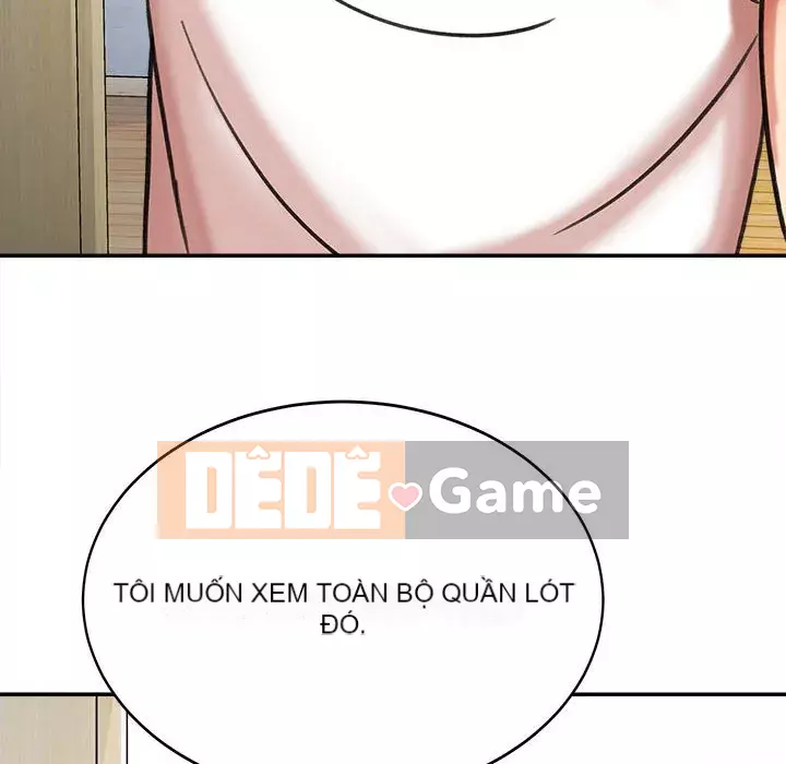 Phải lòng trợ lý Chương 1-3