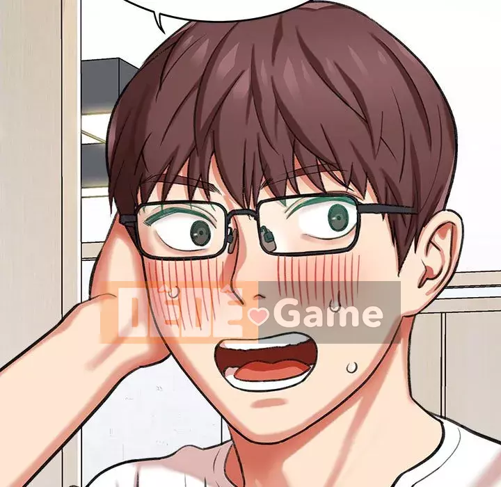 Phải lòng trợ lý Chương 1-3