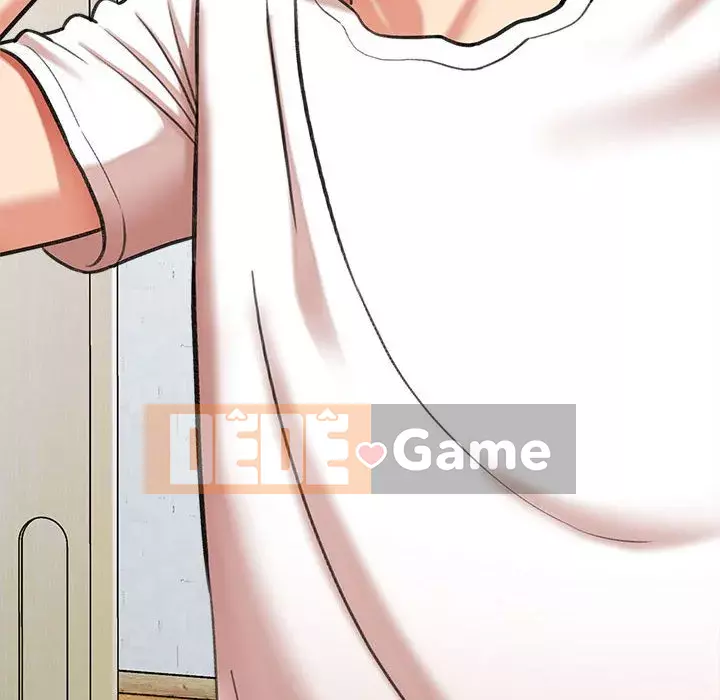 Phải lòng trợ lý Chương 1-3