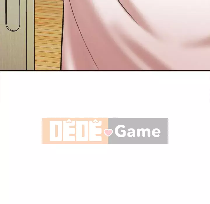 Phải lòng trợ lý Chương 1-3