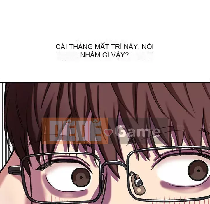 Phải lòng trợ lý Chương 1-3