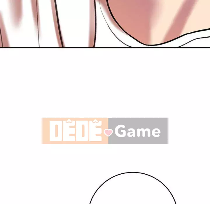 Phải lòng trợ lý Chương 1-3