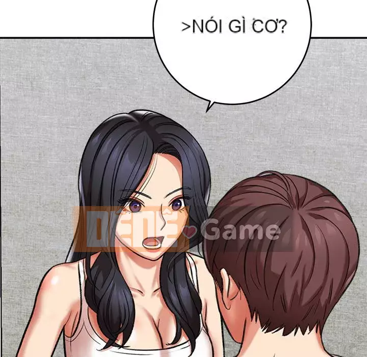 Phải lòng trợ lý Chương 1-3