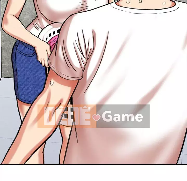 Phải lòng trợ lý Chương 1-3