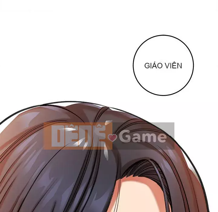 Phải lòng trợ lý Chương 1-3