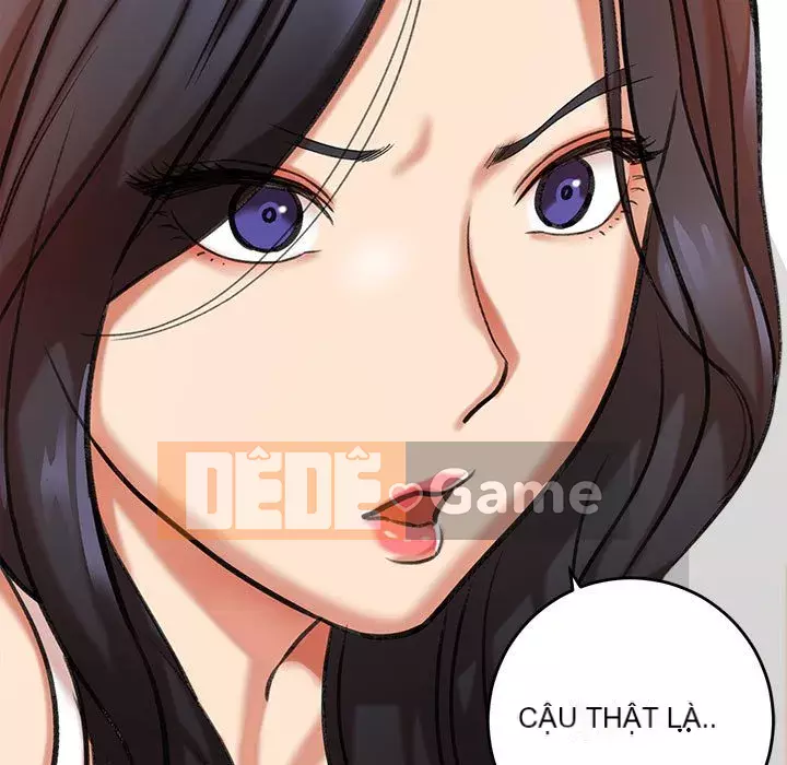 Phải lòng trợ lý Chương 1-3