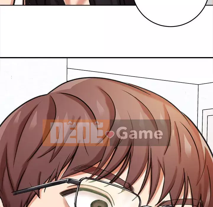 Phải lòng trợ lý Chương 1-3