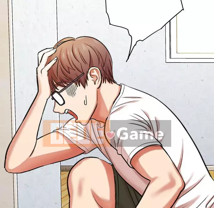 Phải lòng trợ lý Chương 1-3