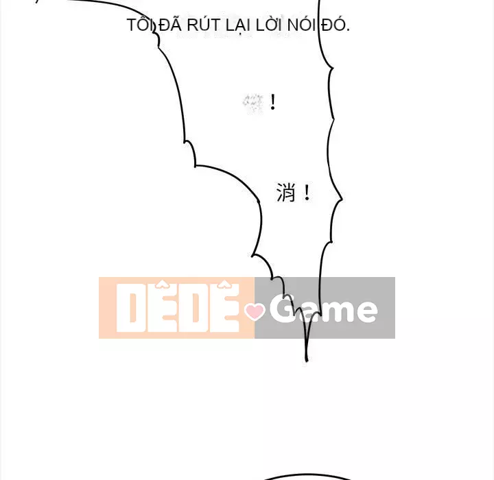 Phải lòng trợ lý Chương 1-3