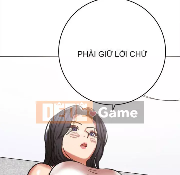 Phải lòng trợ lý Chương 1-3