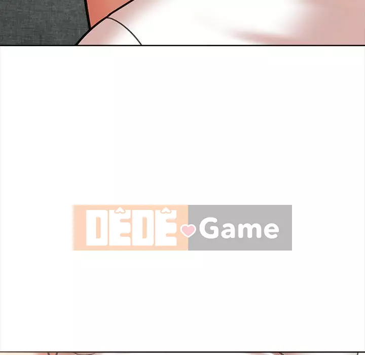 Phải lòng trợ lý Chương 1-3