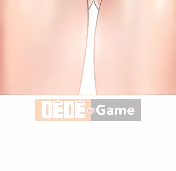 Phải lòng trợ lý Chương 1-3