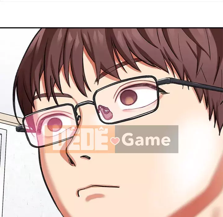 Phải lòng trợ lý Chương 1-3