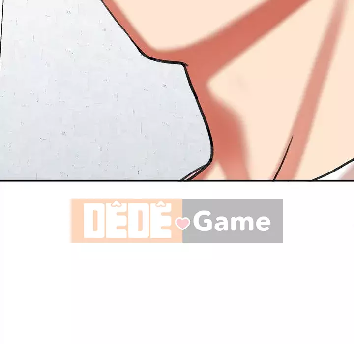 Phải lòng trợ lý Chương 1-3