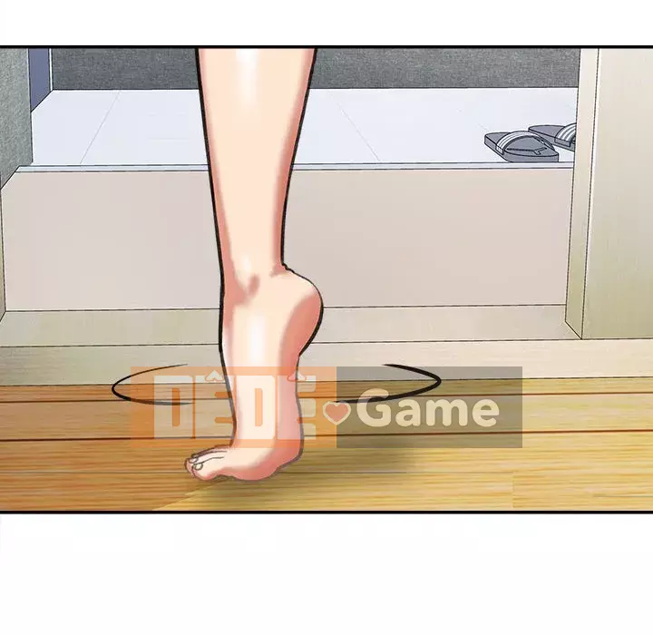 Phải lòng trợ lý Chương 1-3