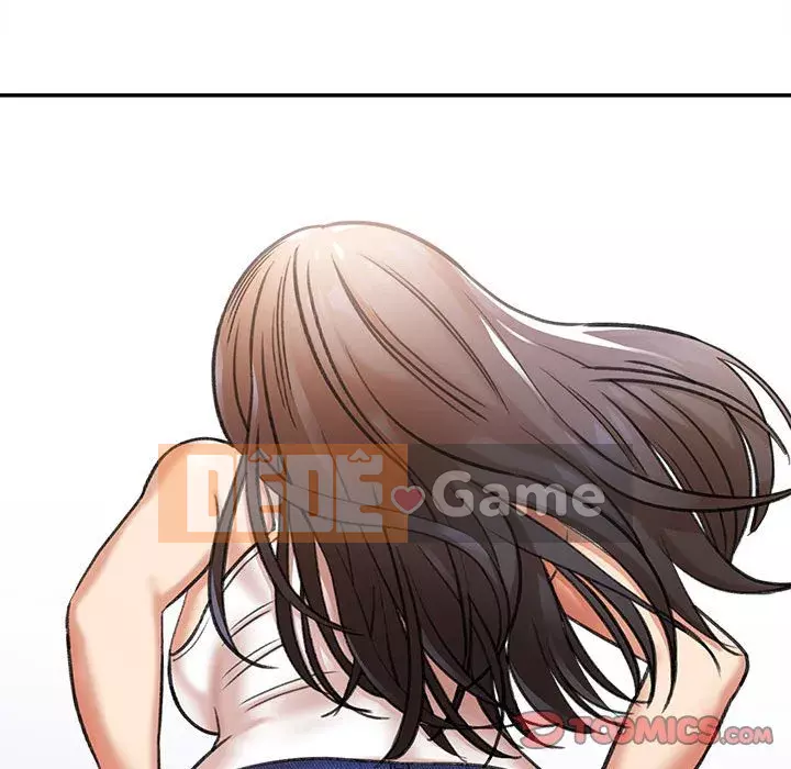 Phải lòng trợ lý Chương 1-3