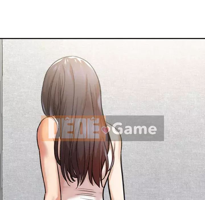 Phải lòng trợ lý Chương 1-3