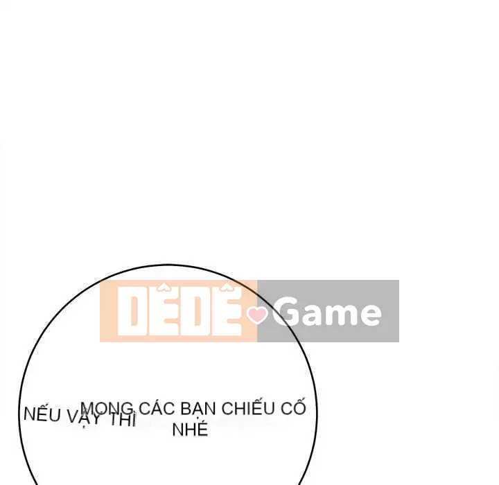 Phải lòng trợ lý Chương 1-3