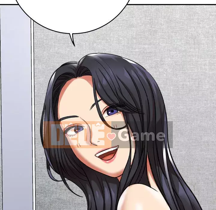 Phải lòng trợ lý Chương 1-3