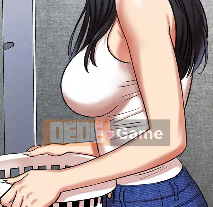 Phải lòng trợ lý Chương 1-3