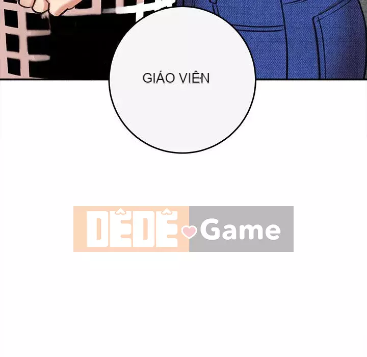 Phải lòng trợ lý Chương 1-3