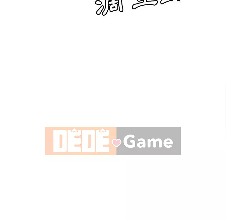 Phải lòng trợ lý Chương 1-3