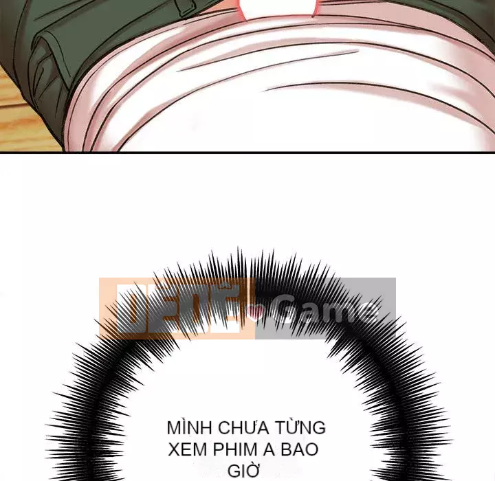 Phải lòng trợ lý Chương 1-3