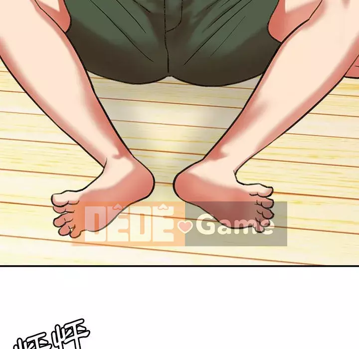 Phải lòng trợ lý Chương 1-3