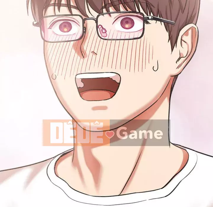 Phải lòng trợ lý Chương 1-3