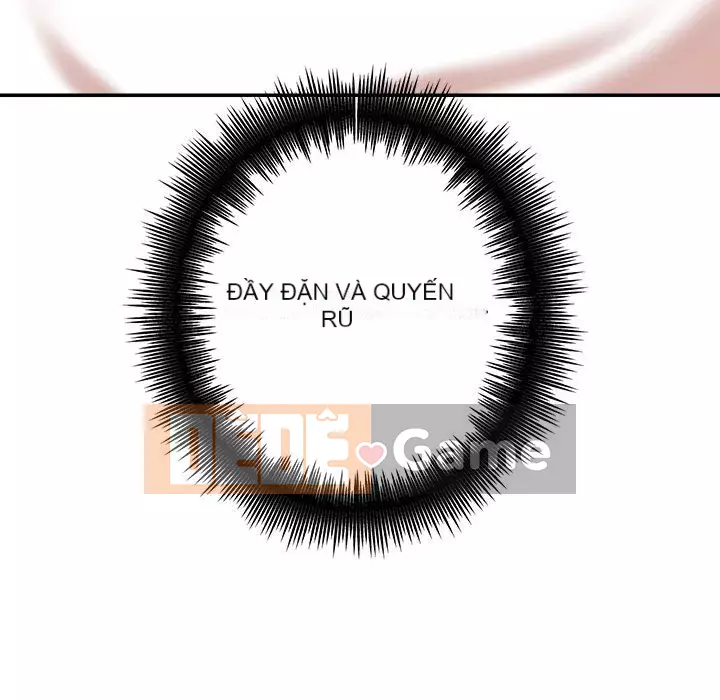 Phải lòng trợ lý Chương 1-3