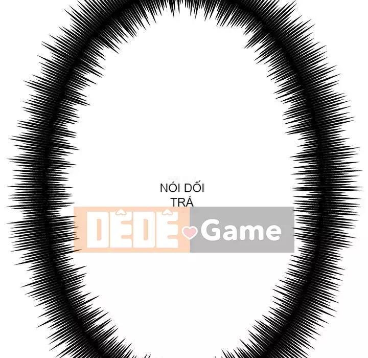 Phải lòng trợ lý Chương 1-3