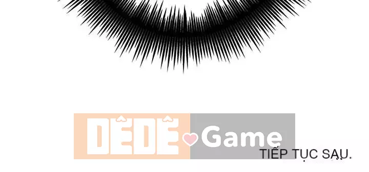 Phải lòng trợ lý Chương 1-3